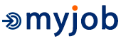 MYJOB Logo